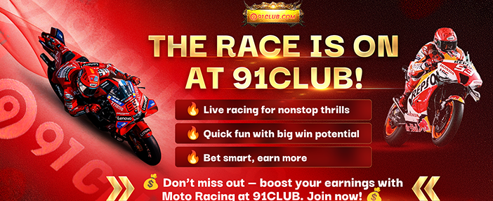 Exciting Slots Weekend Bonanza